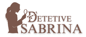Detetive Sabrina - Brasília/DF